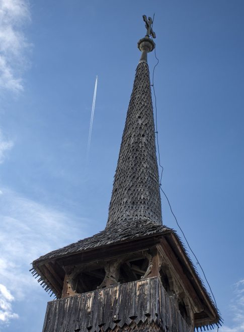 454843157_979542040638287_6523814304080376694_n