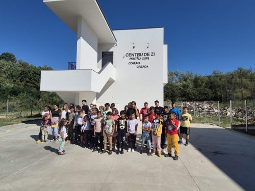 WhatsApp-Image-2026-08-28-at-11.07.24